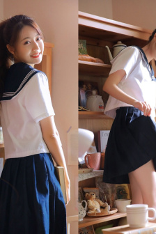 青青99